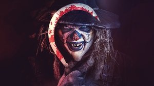 Die ced Reloaded (2025) ตลกโคตรบ้า กลับมาแล้ว