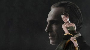Phantom Thread
