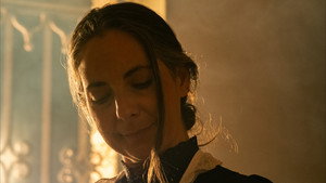 Lo Que No Regamos movie still 8