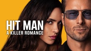 Images posters