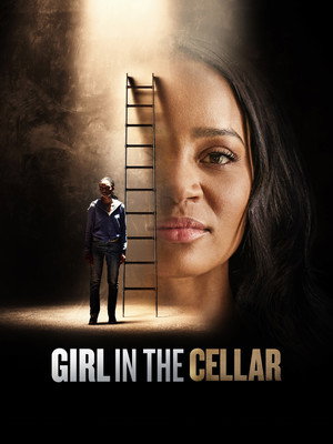 Girl in the Cellar 4