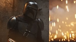 The Mandalorian Season 1 Episode 3