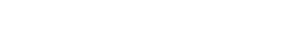 /gzuq8qzjZmdHpOBhRswkOmX33PW.png