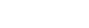 长安少年行 — Logos 2