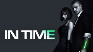 In Time 2011