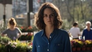 One Year, One Night (2022)