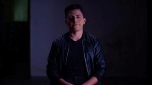 Nonton My Encounter with Evil Season 1 Episode 1 Film Subtitle Indonesia Gratis di Duniafilm21 Terbaru Nonton My Encounter with Evil Season 1 Episode 1 Film Subtitle Indonesia Gratis di Duniafilm21 Terbaru