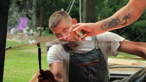 Moonshiners Six Feet Undercover
