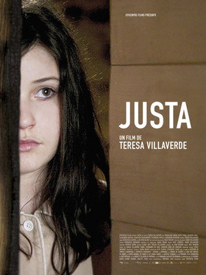 Justa 14
