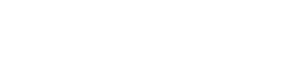 The Big C — Logos 1