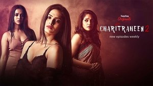 18+ Charitraheen Season 2 EP (01-09) Watch Online