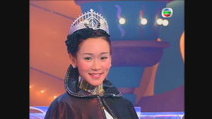 Episode 1 | StreamHub