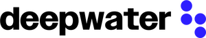 deepwater films