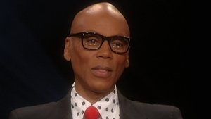 RuPaul’s Drag Race: 1×9
