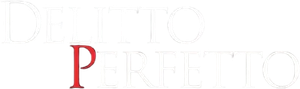 Delitto perfetto