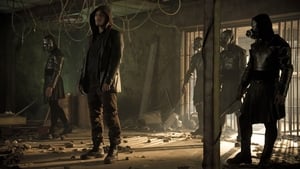 Halfworlds S02E03