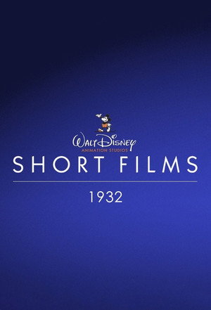 Season 1932