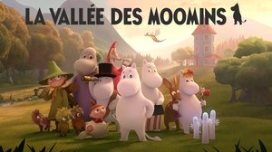 La vallée des Moomins 2019 Saison 1 VF