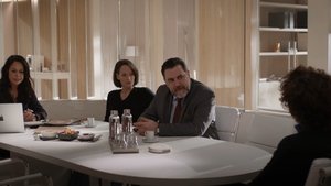 saison 6 épisode 99