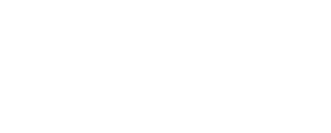 Les Années 2000, la BO de notre vie