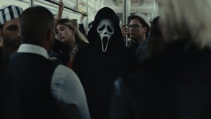 Scream VI Película Completa 1080p [MEGA] [LATINO] 2023