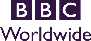 BBC Worldwide