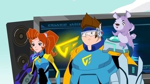 Episode 13