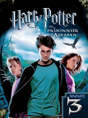 <Images posters