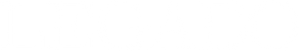 Legado Corrompido — Logos 2