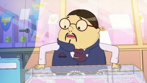 Episode 34