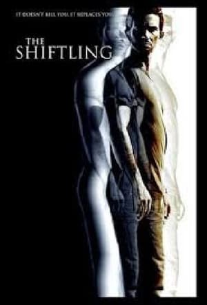 Poster The Shiftling 2008