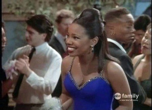 H08h4iit3siwq7taqumjki7vajq