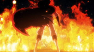 Bleach: Thousand-Year Blood War: 1×6