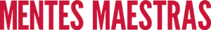 Fallen — Logos 5