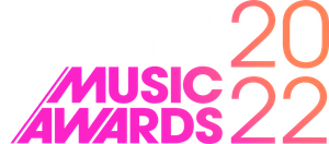 iHeartRadio Music Awards