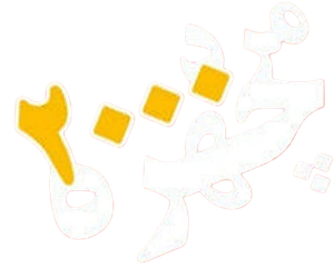 The Man with Two Thousand Faces