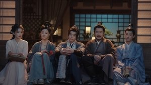 Guardians of the Dafeng Season 1 Episode 2