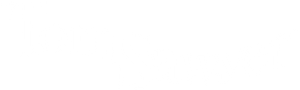 Tom Sawyer