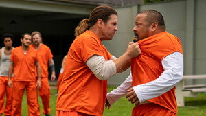 Leverage: Redemption: 2×9, episod online subtitrat