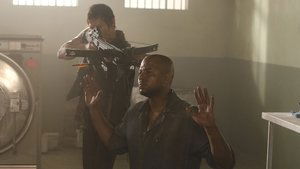 The Walking Dead S3 | الحلقة 2