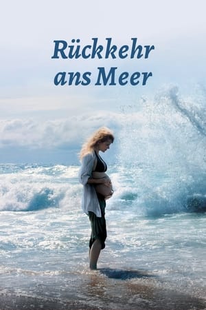 Poster Rückkehr ans Meer 2009