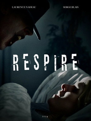 Respire 2