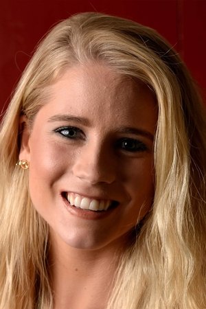 Cassidy Gifford jako Kara