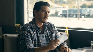 Freaky Tales (2025) เรื่องเล่าแสนประหลาด