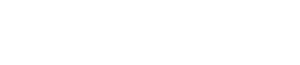 Negación — Logos 4