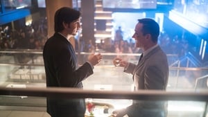 Succession Season 1 Episode 6