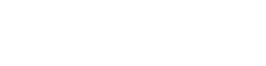 In Between — Logos 1