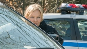 Law & Order – Unità vittime speciali: Stagione 19 – Episodio 20