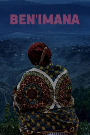 Ben'Imana 8