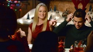 The Fosters Season 2 Episode 11